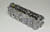  908156 Cylinder Head